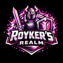 Roykers Realm server icon