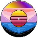VaporPhysicals
