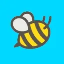 Bee Community
