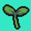 🌱Sevencraft🌱