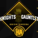 KnightsArena VALORANT