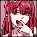 DREAM'S┃友愛 Discord server icon