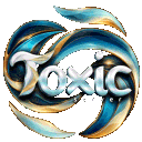 𝐓𝐎𝐗𝐈𝐂