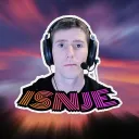 SNJE