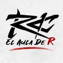 El Aula