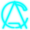 AyusAC