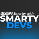 Discovery icon for SmartyDEVS Discord server