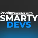 SmartyDEVS
