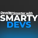 SmartyDEVS logo