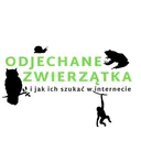 Odjechany