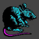 RATS