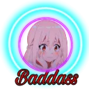 𝘉𝘢𝘥𝘥𝘢𝘴𝘴