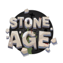 MTA DayZ - StoneAge avatar