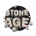 MTA DayZ - StoneAge