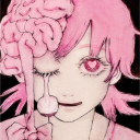 stone avatar