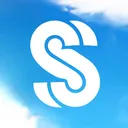 Skeptvz’s Community