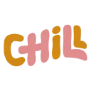 ChillHub | Social • Gaming • Fun • Memes • Emotes