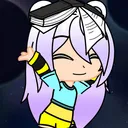 GACHA COOLERS UwU