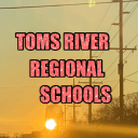 [TRRS] Toms River Regional Schools Server Icon