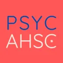 AHSC × PSYC - ConU
