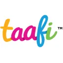 TAAFI VIRTUAL Job Fair
