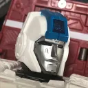 That one collector server Discord Server Icon