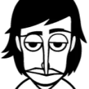 Incrediscord