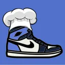 Sneaker Cook'z 2.0