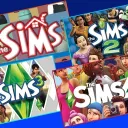 Simmies