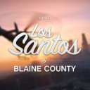 San Andreas Roleplay Community