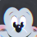 Disney Parks & Chill Discord server icon