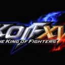 KOFXV 総合discord