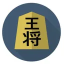ステイホームで将棋したい人の為のdiscordサーバ