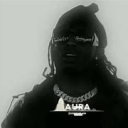 cartis spawns 🧛 Discord server icon