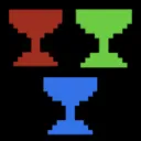 Adventale Games