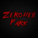 ZeroHell Park
