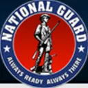 DUSA National Guard