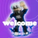 Rakan Adityaツ Community