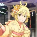 SAO Fanfiction Central