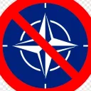 Multipolar Popular Front