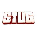 STUG