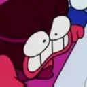 Steven Universe Club