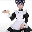 youre my bitch