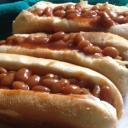 Beans and Hotdogs DISBOARD Discord Server List