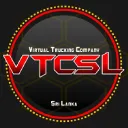 VTCSL