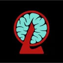 Lobotomy Corps.