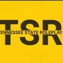 Tennessee State RP Interview Server