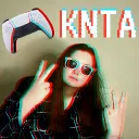 Kick Names Take Ass