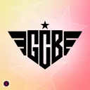 GUERRA DE CLÃS BRASIL - GCB LoR