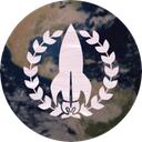 NoFap Homies Discord Server Icon